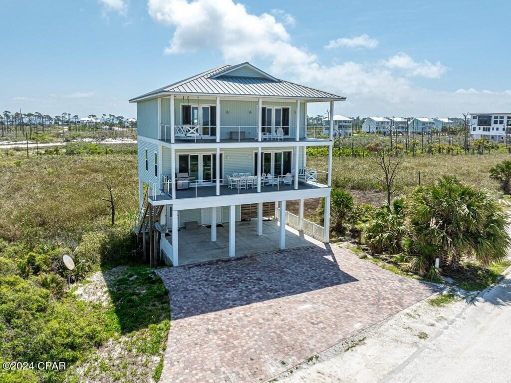 3. 690 Secluded Dunes Drive