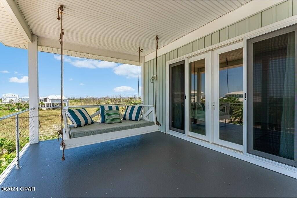 36. 690 Secluded Dunes Drive