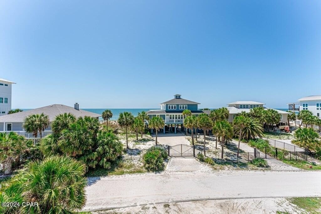 40. 690 Secluded Dunes Drive