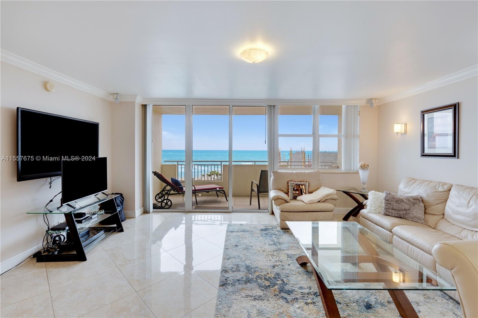 2. 3180 S Ocean Dr