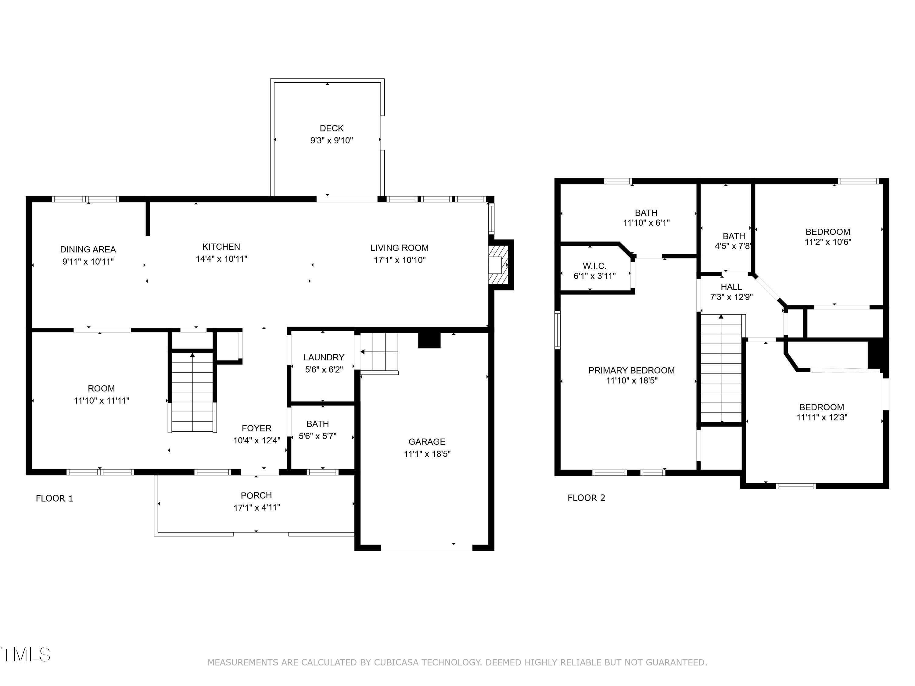 33. 3104 Jekyll Circle