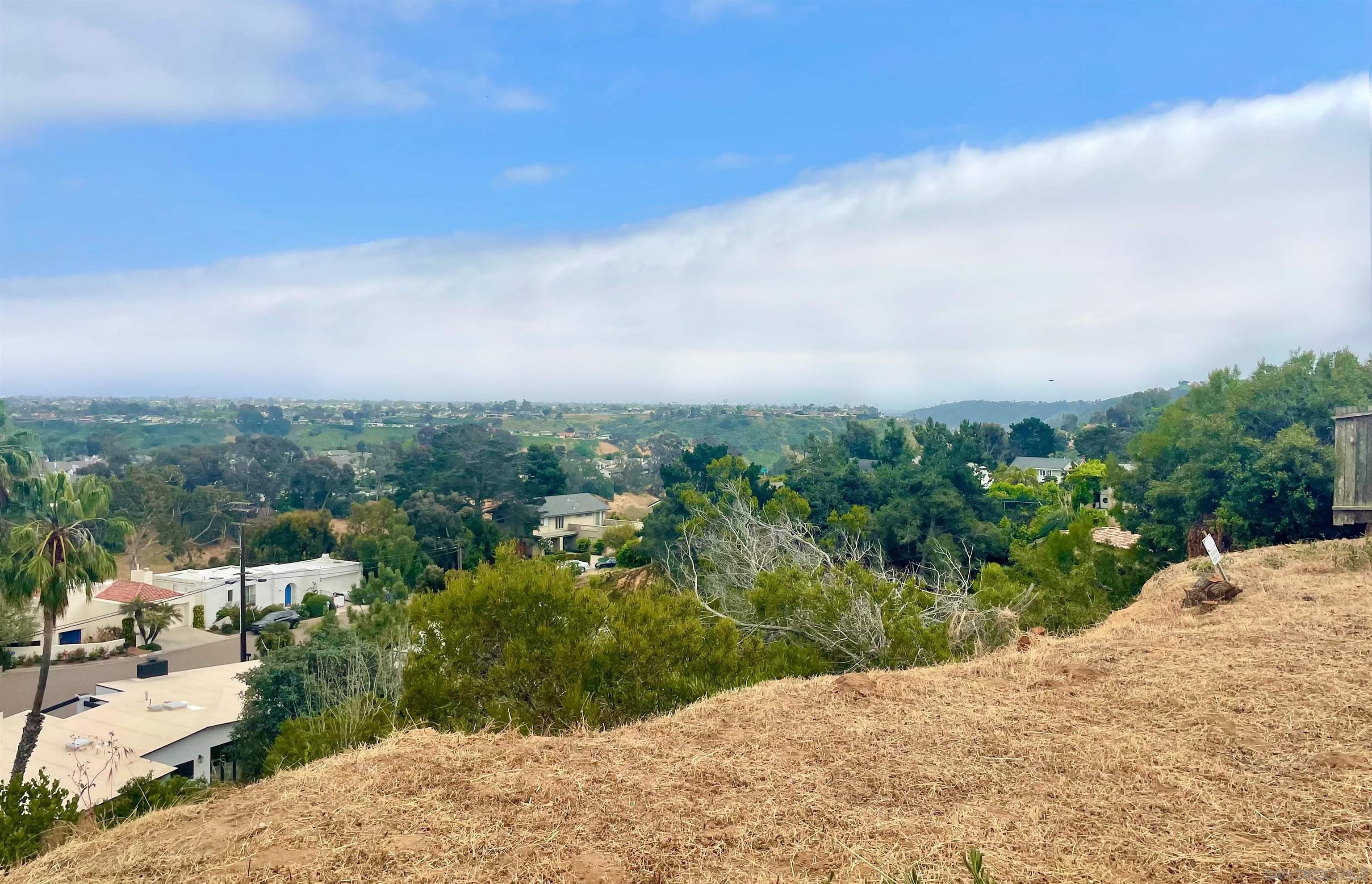 11. La Jolla Scenic Dr