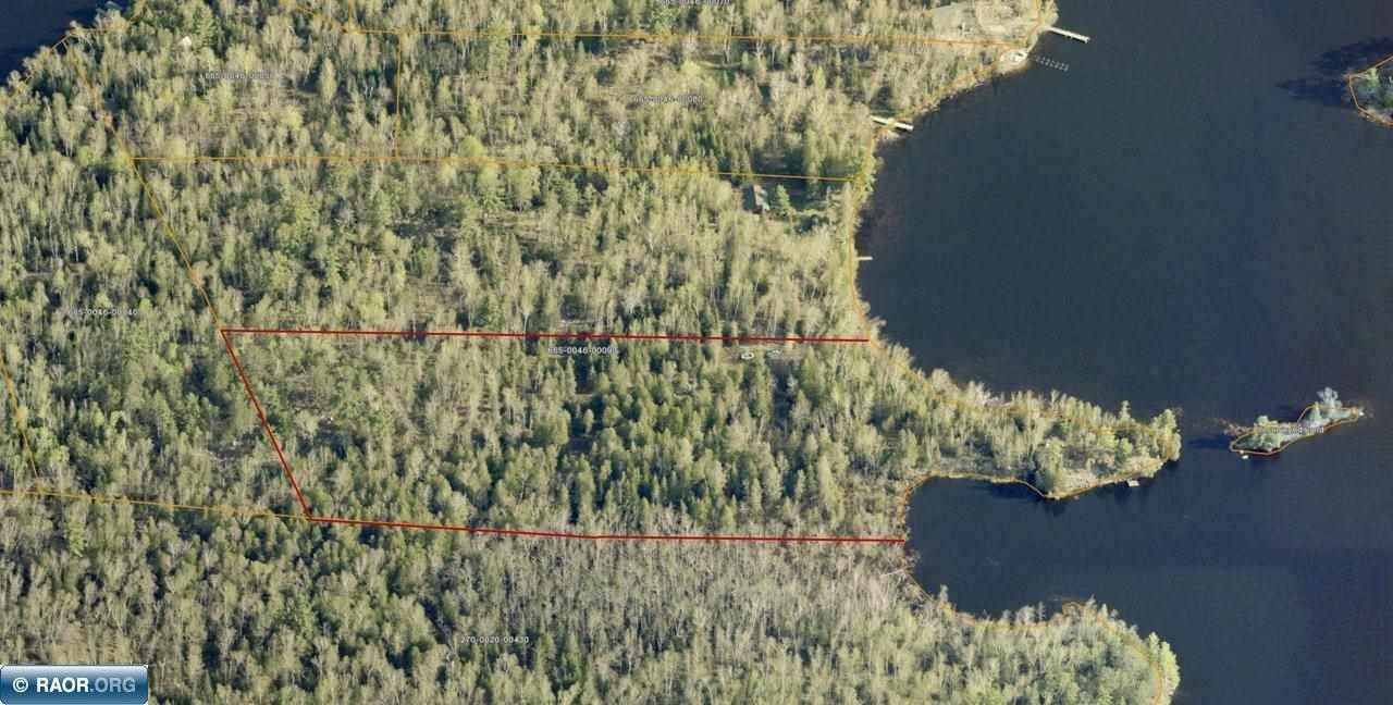 2. Lot 10 Pine Narrows