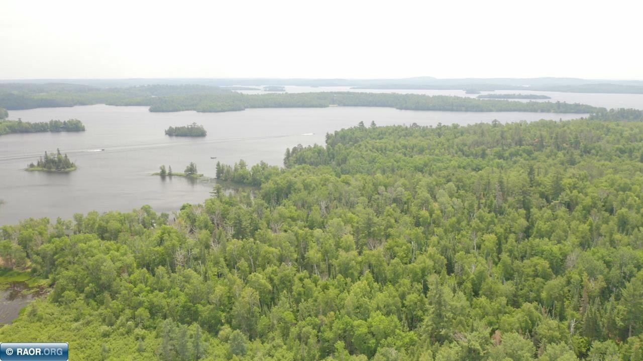 10. Lot 10 Pine Narrows