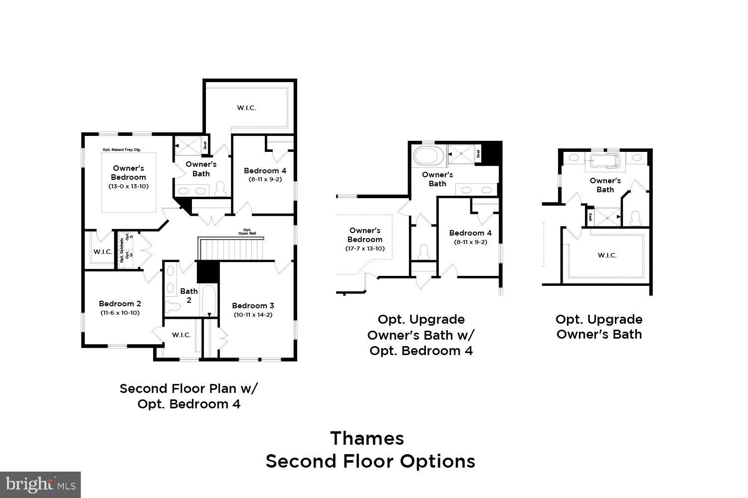 7. Homesite 3c.0001 Greenleigh Avenue