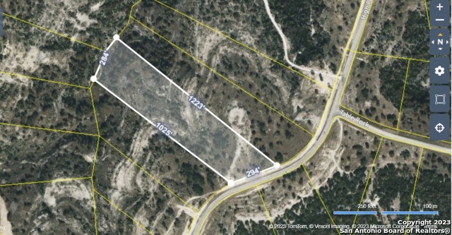 2. Lot37 High Point Ranch Rd