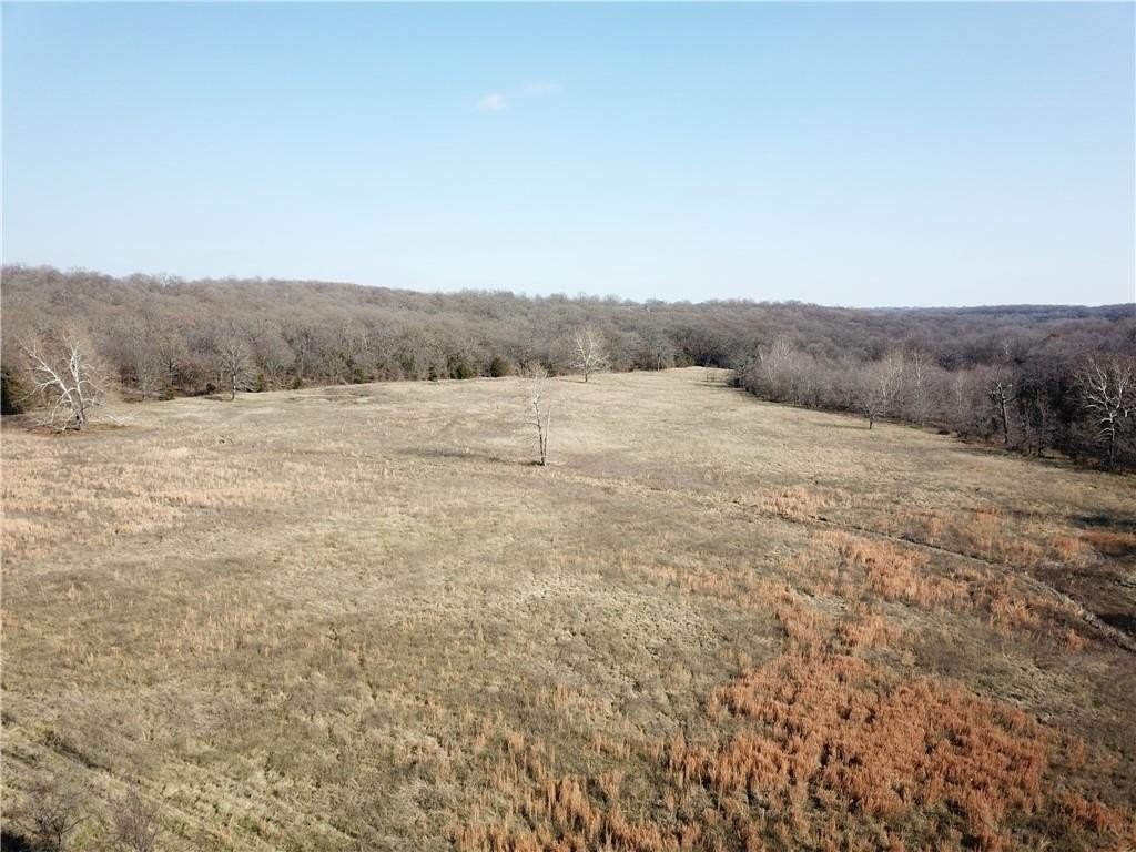 7. 65 Ac  S Highway 59