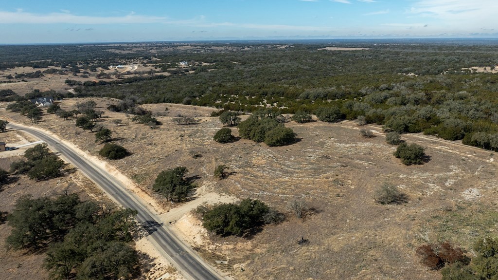 8. Lot 162 Loma Vista Dr