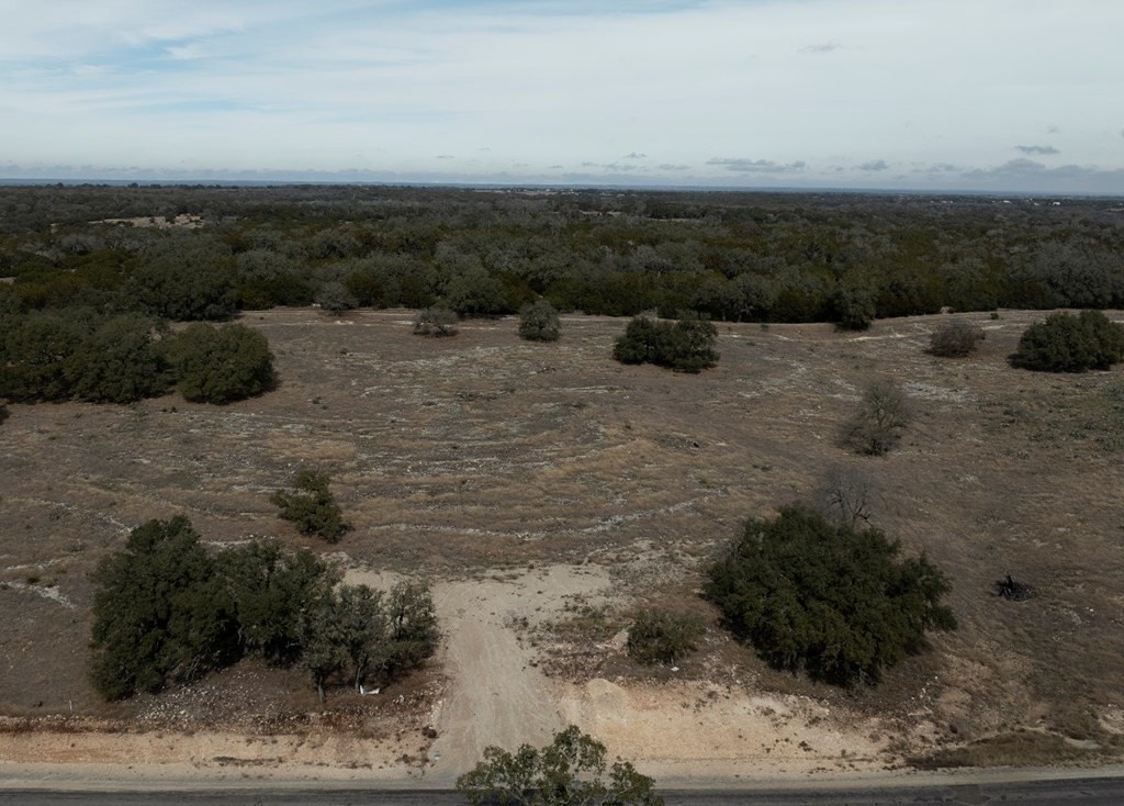 4. Lot 162 Loma Vista Dr