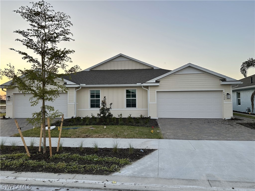 1. 44359 Palm Frond Drive