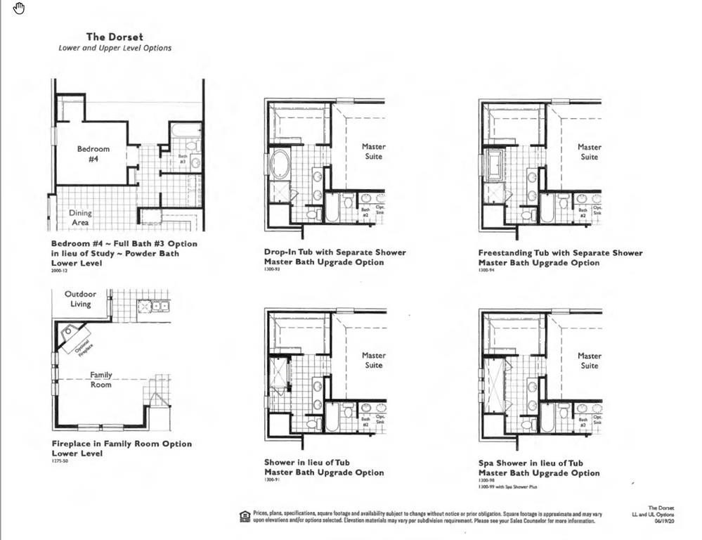 35. 2341 Longspur Drive