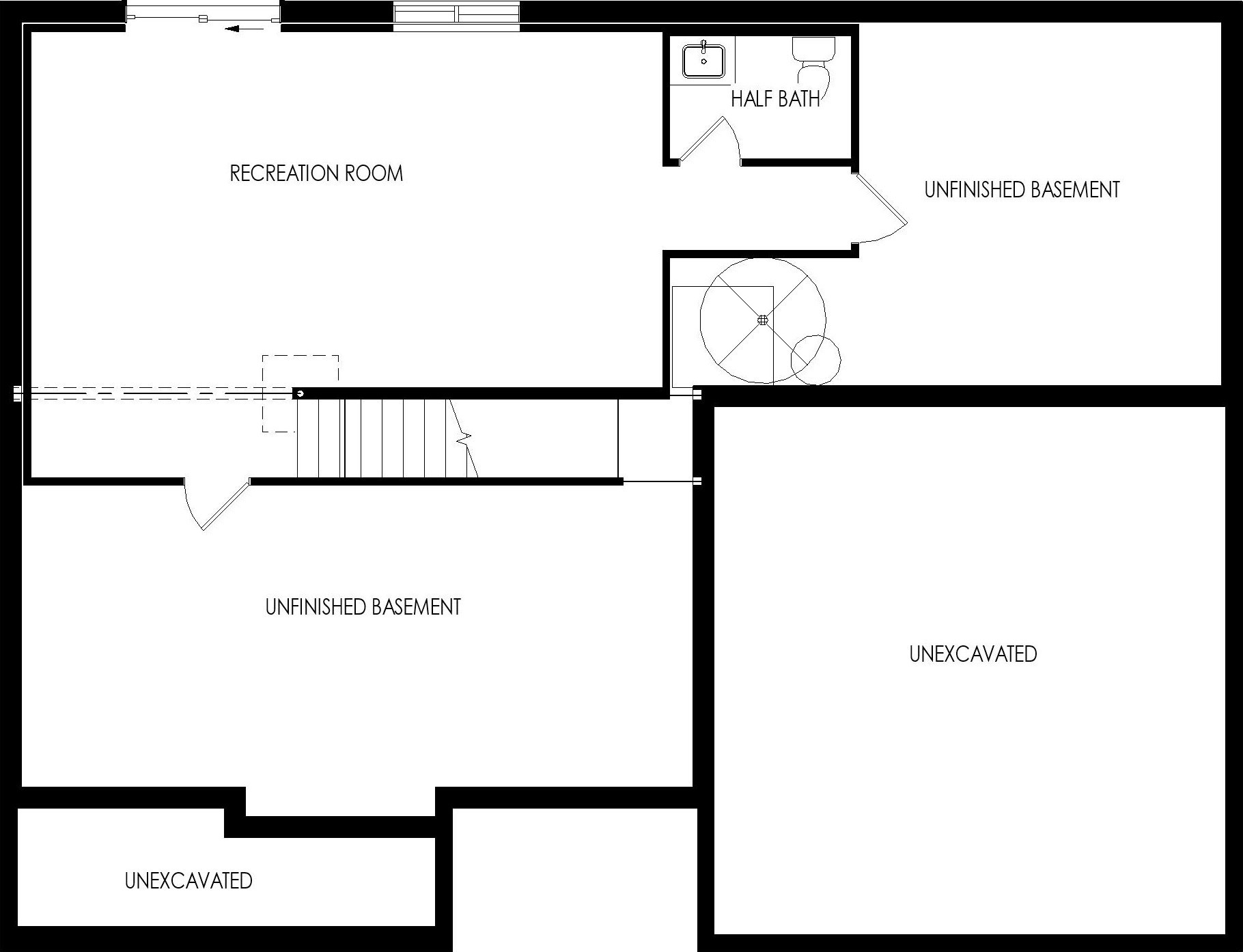 27. 10146 Desmond Court