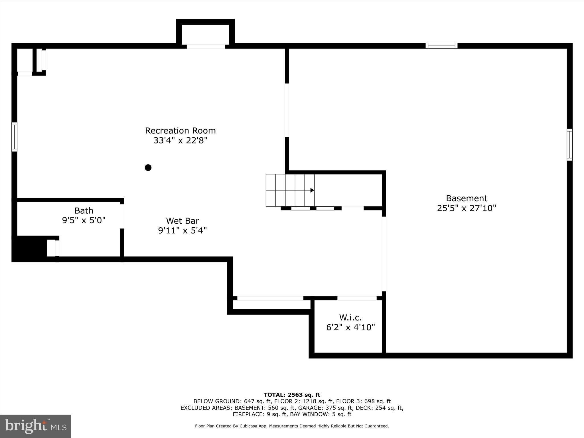 50. 10023 Wards Grove Circle