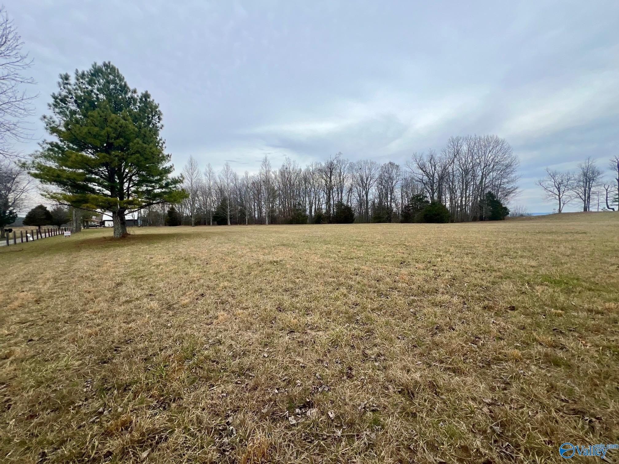 3. 12 Acres Guffey Road