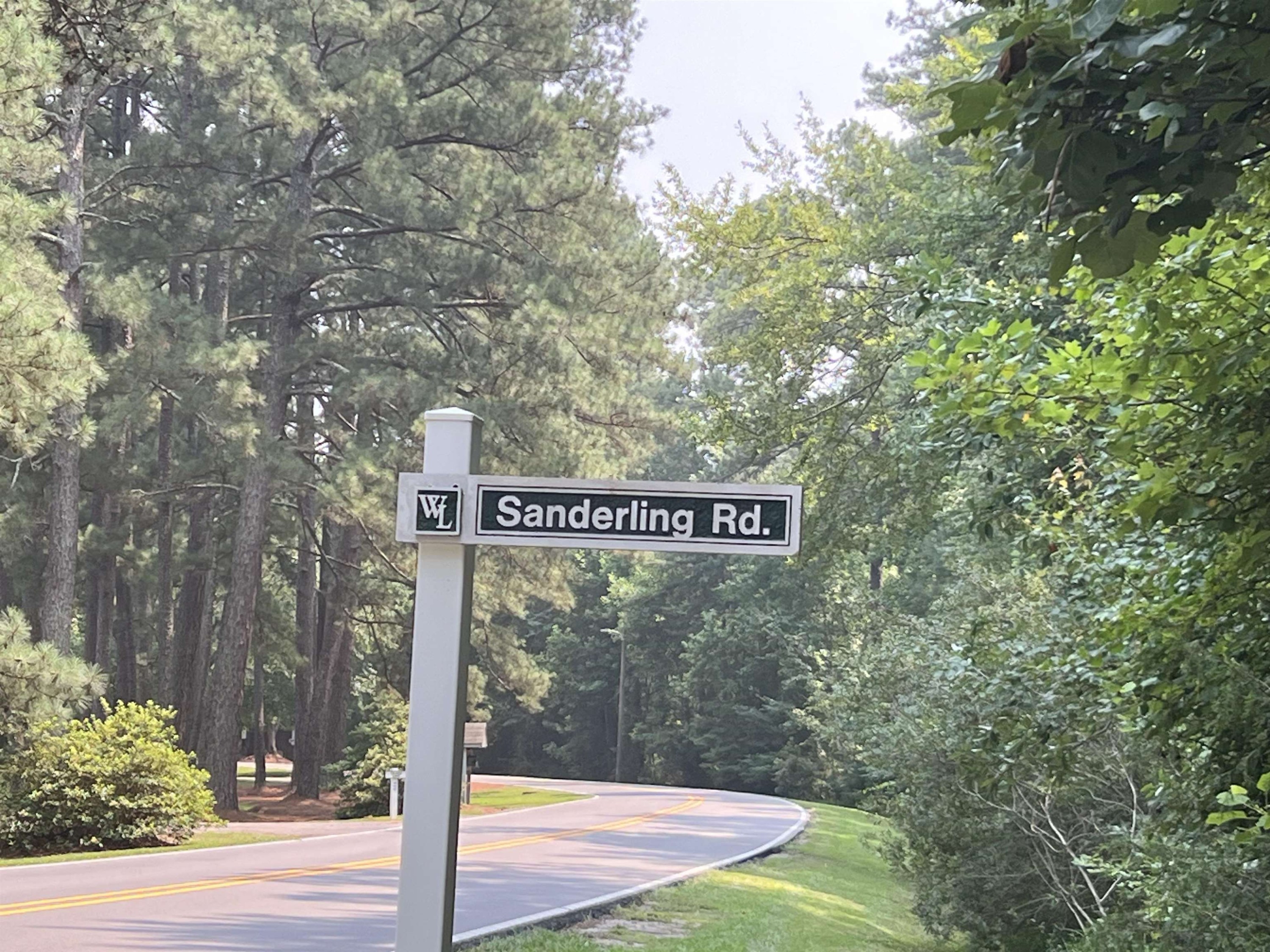 1. 365 Sanderling Road