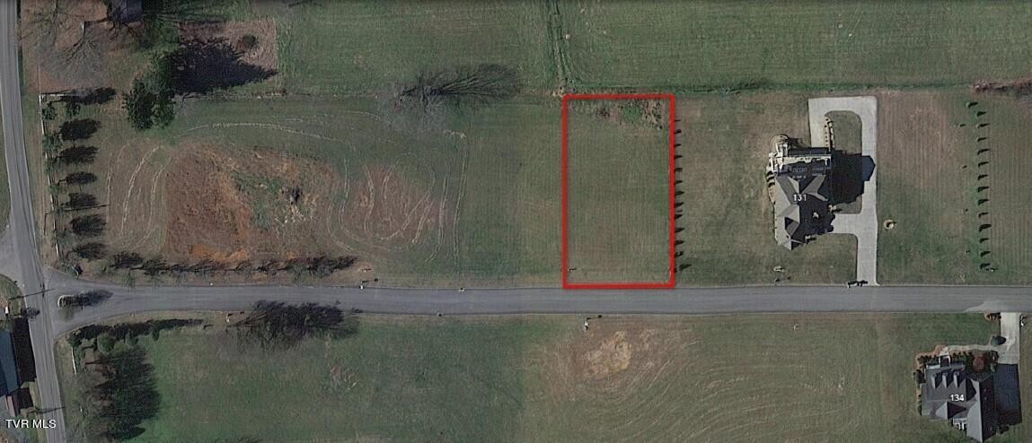 7. Lot 42 Walnut Grove Rd Drive