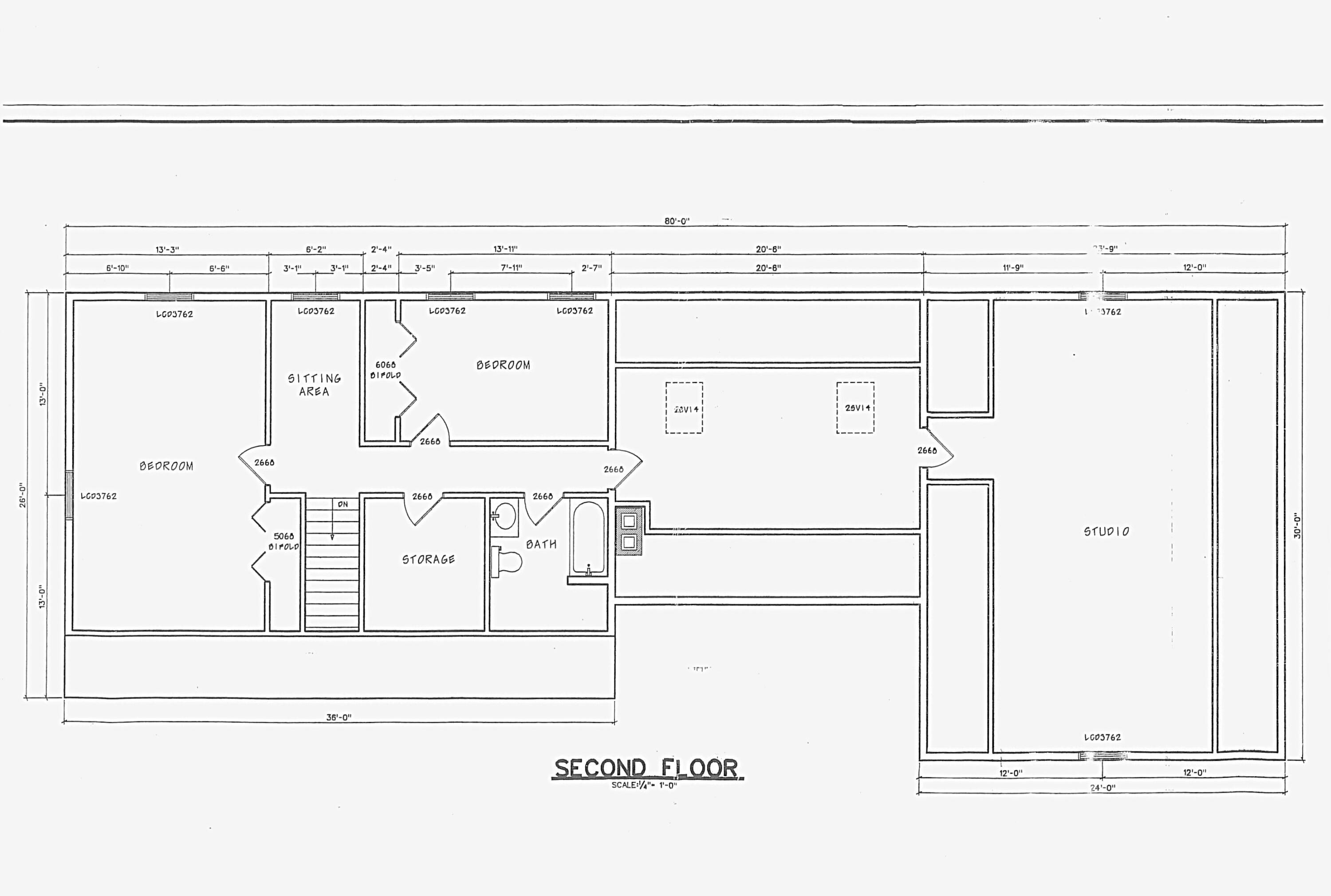 28. 460 Mosher Hill Road