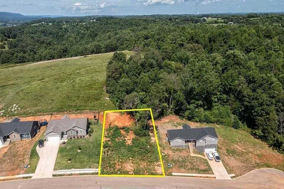 2. Lot 47 Mockingbird Ln