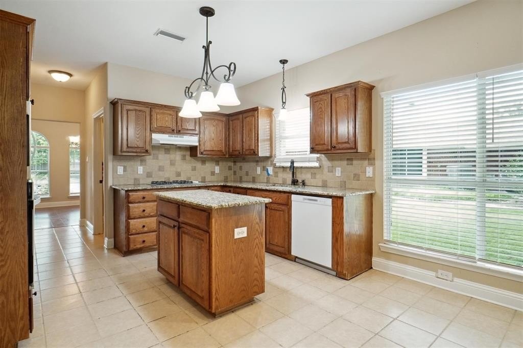 12. 7005 Barton Creek Circle