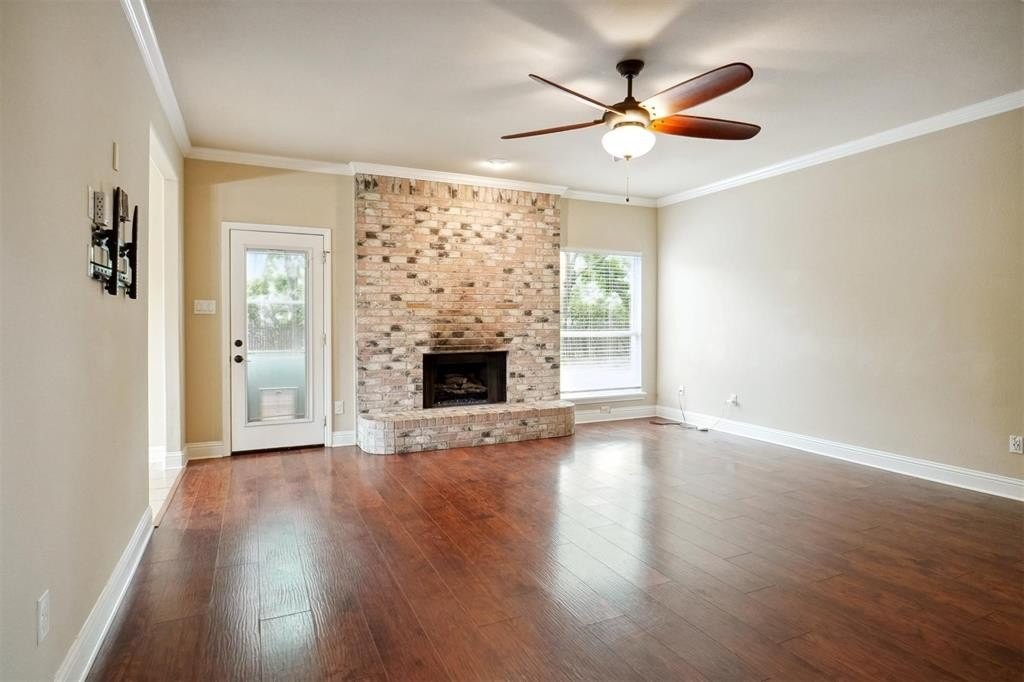 6. 7005 Barton Creek Circle