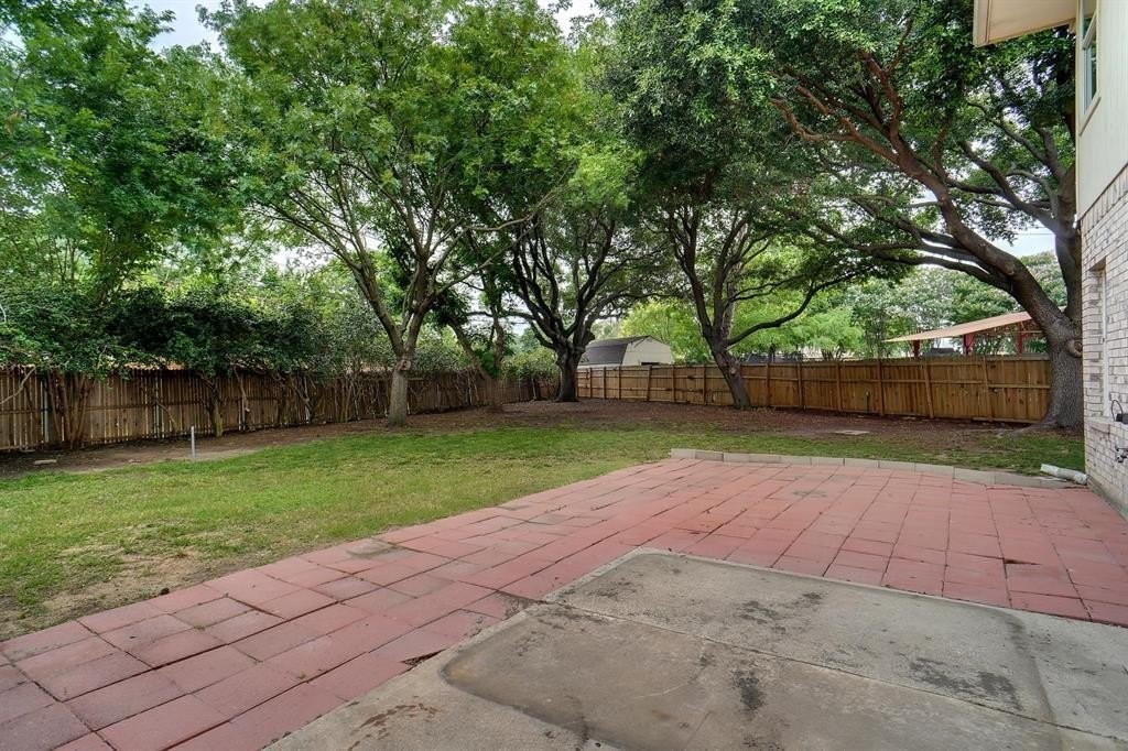 27. 7005 Barton Creek Circle