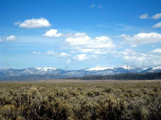 1. Unit 3 Lot 34 Costilla Meadows