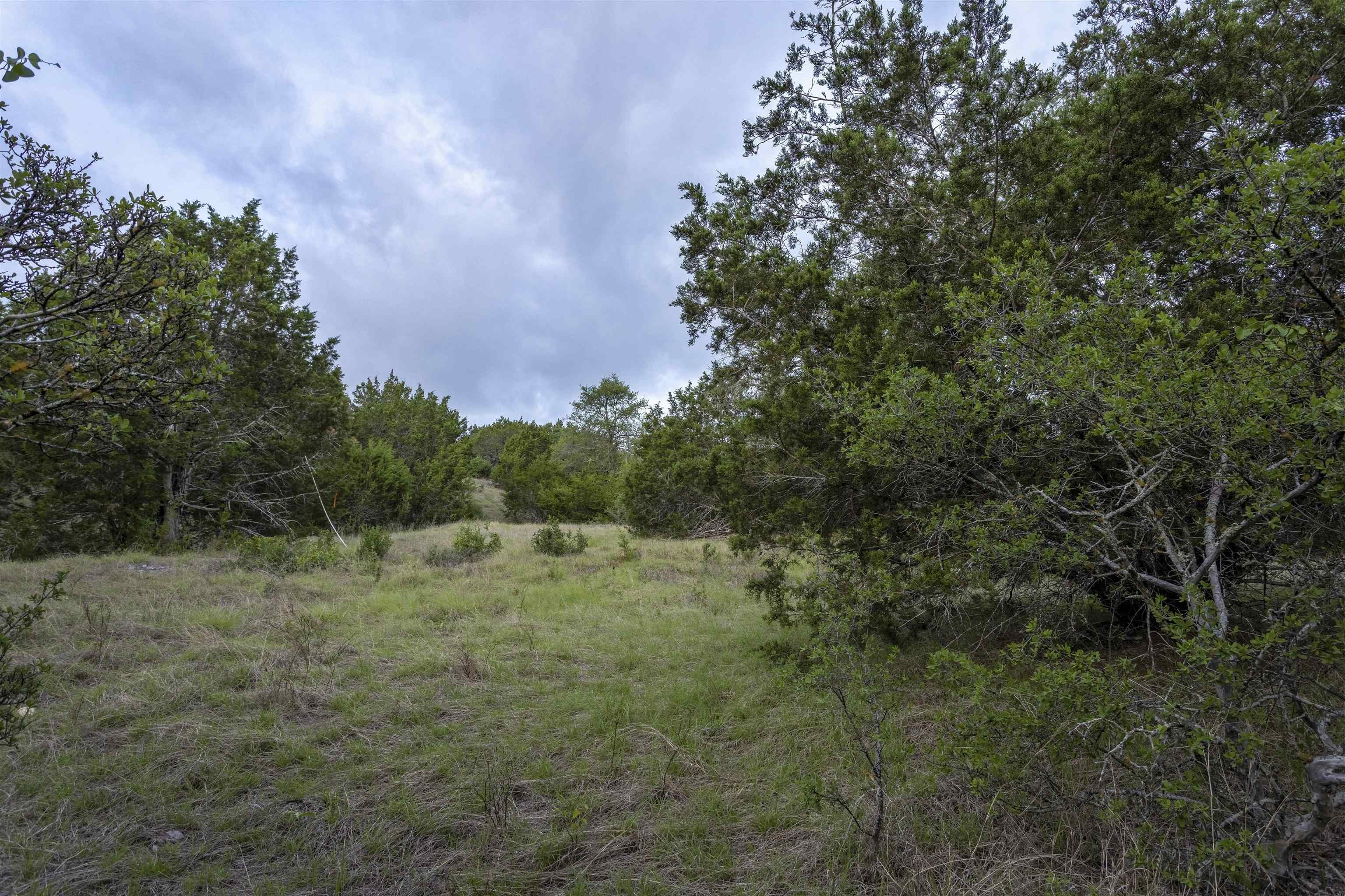 16. Lot 46 Three Creeks Dr