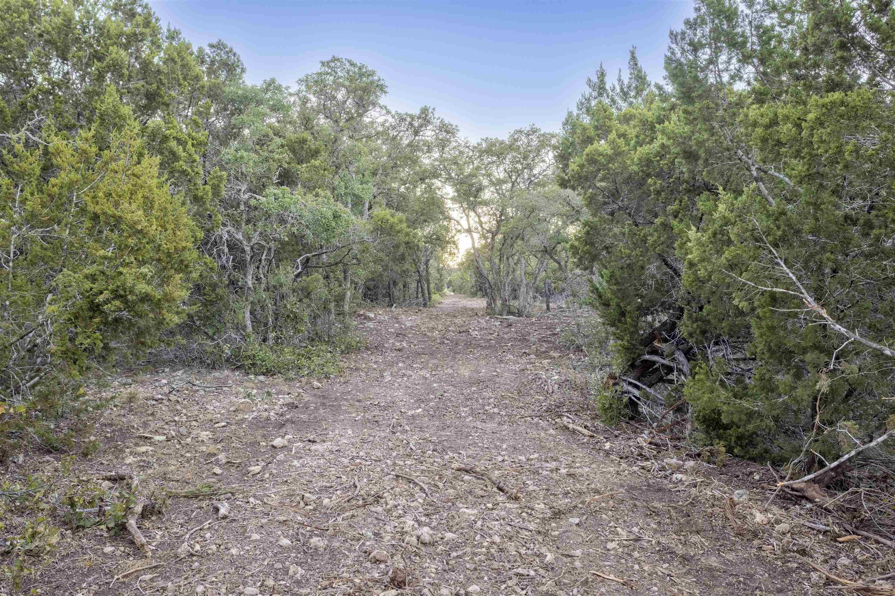 18. Lot 46 Three Creeks Dr