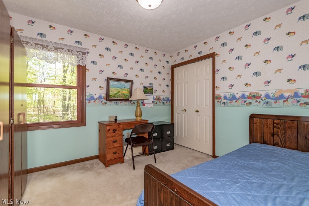 19. 9900 Weathersfield Drive