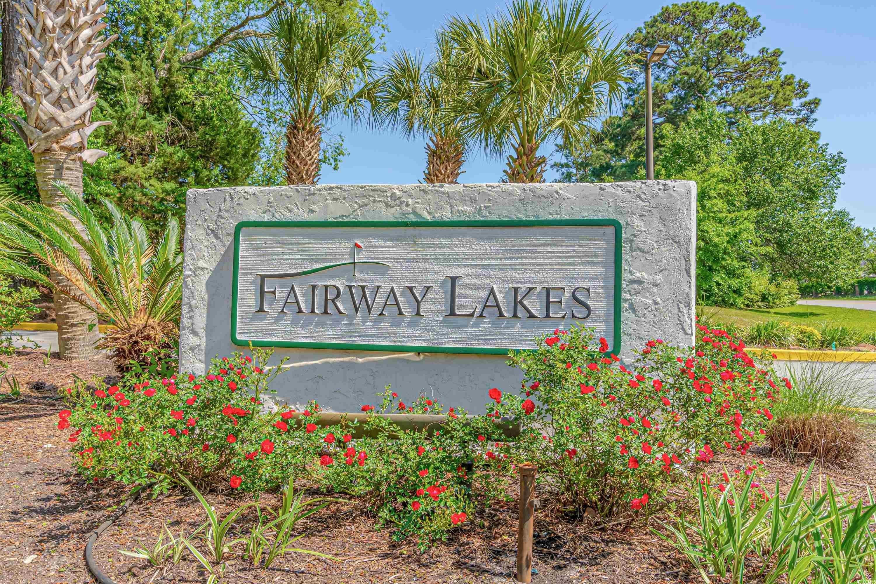36. 3904 Fairway Lakes Dr.