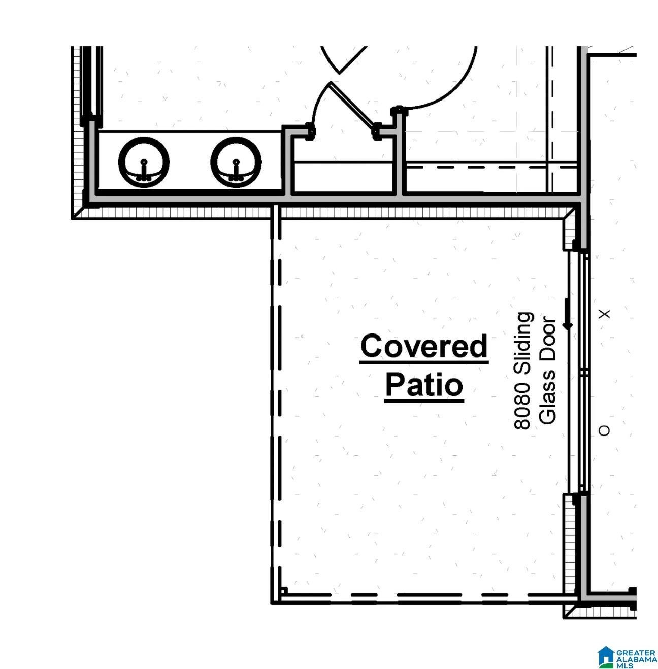 4. 400 Simms Ridge