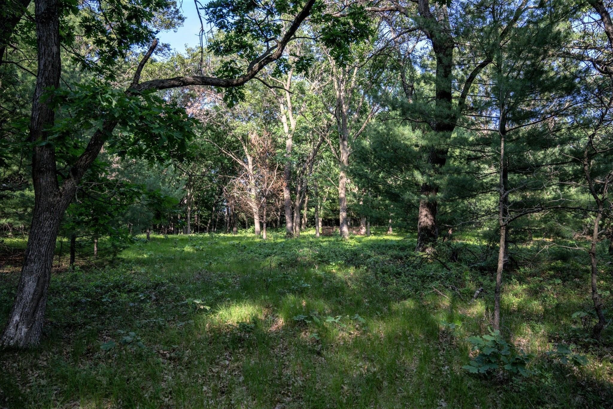 15. 4 Acres 24th