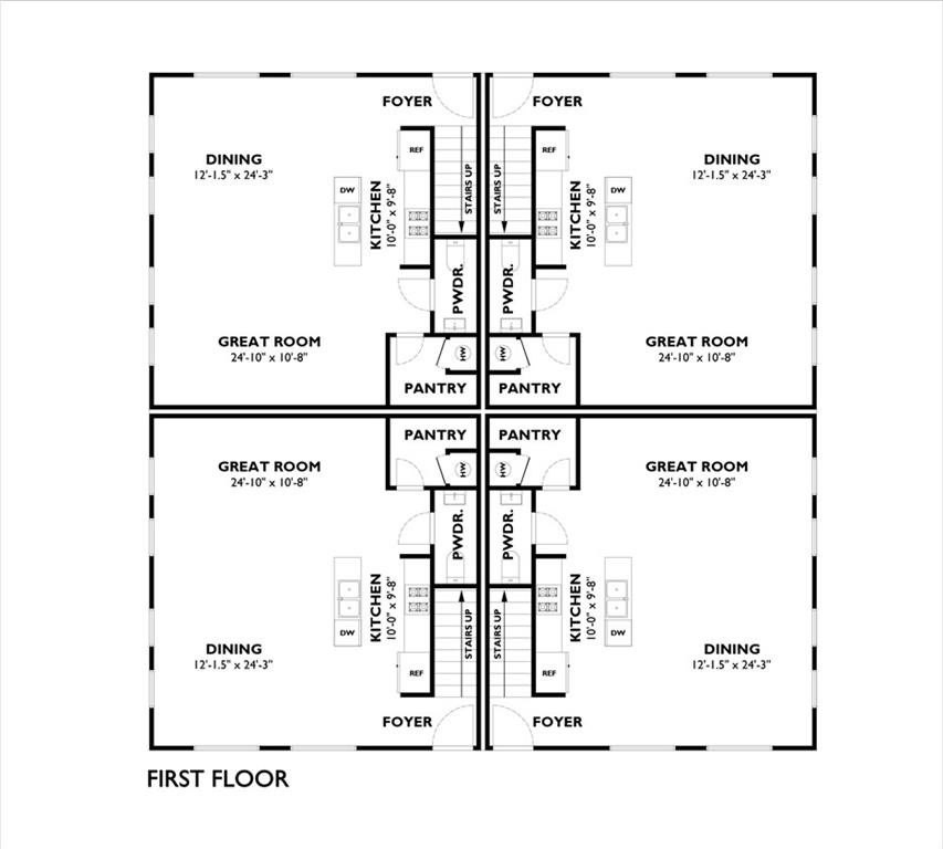 3. 4826 Allatoona Gateway