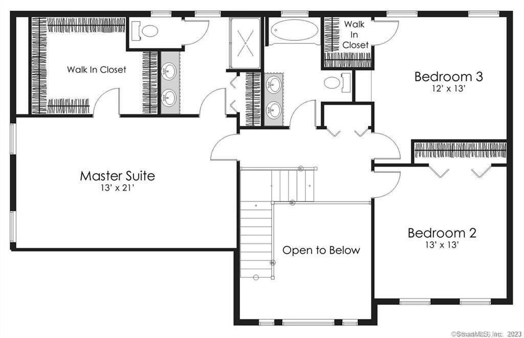 3. 95 Rock Ridge Road