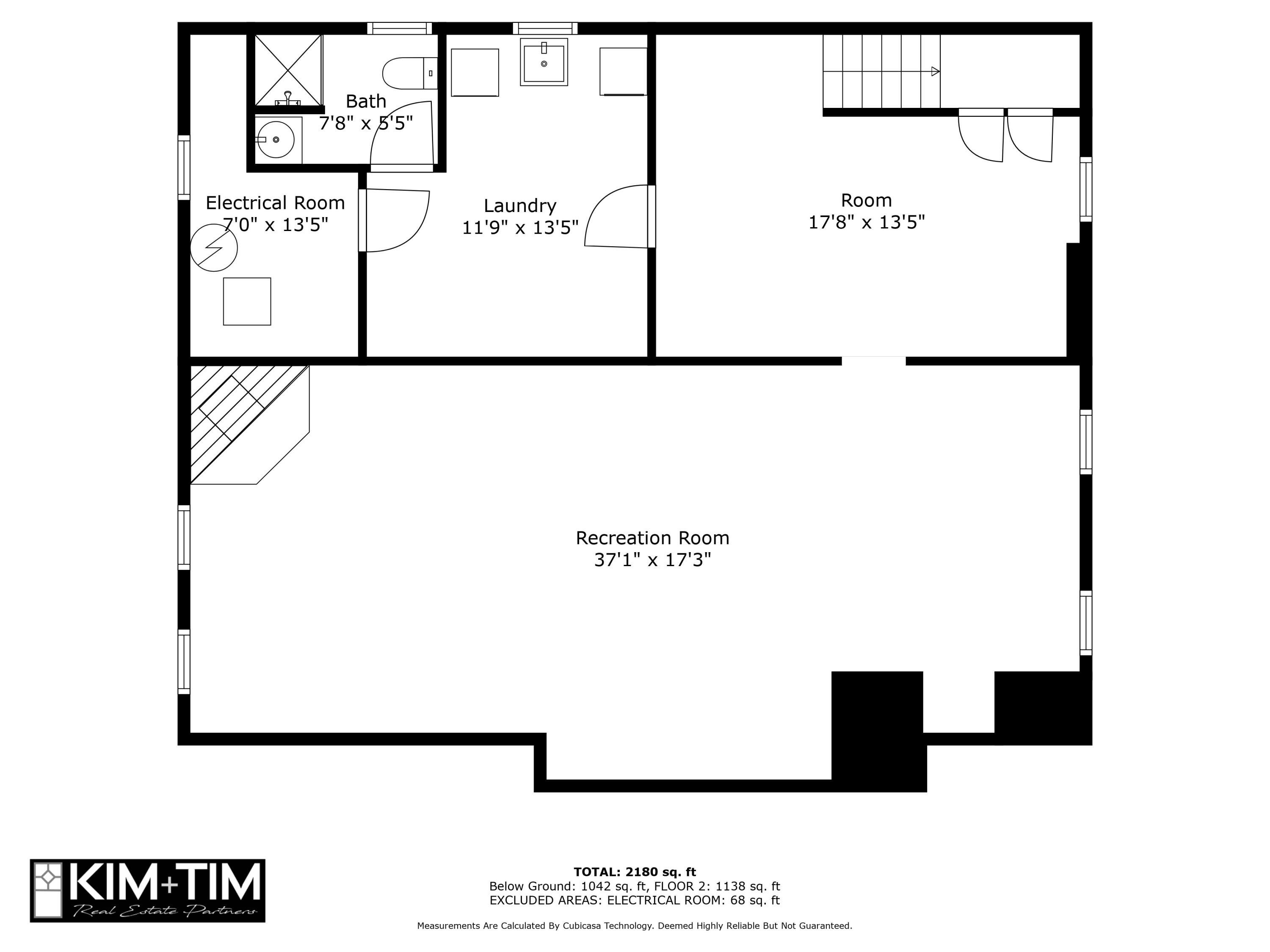 47. 400 Orchard View Drive