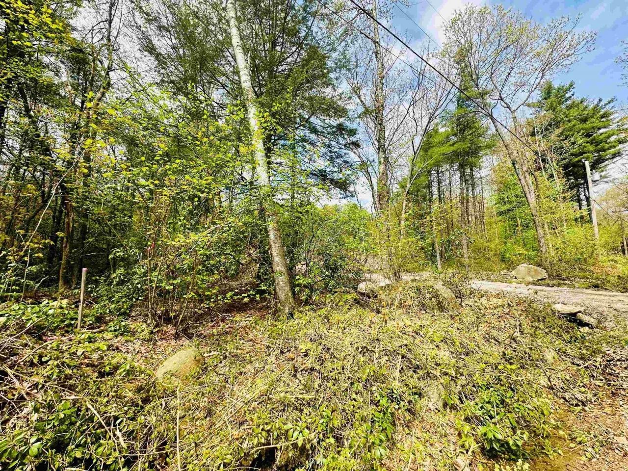 3. Lot A 22 12 Batchelder Road