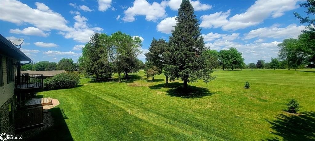 3. 107 Fairway Circle