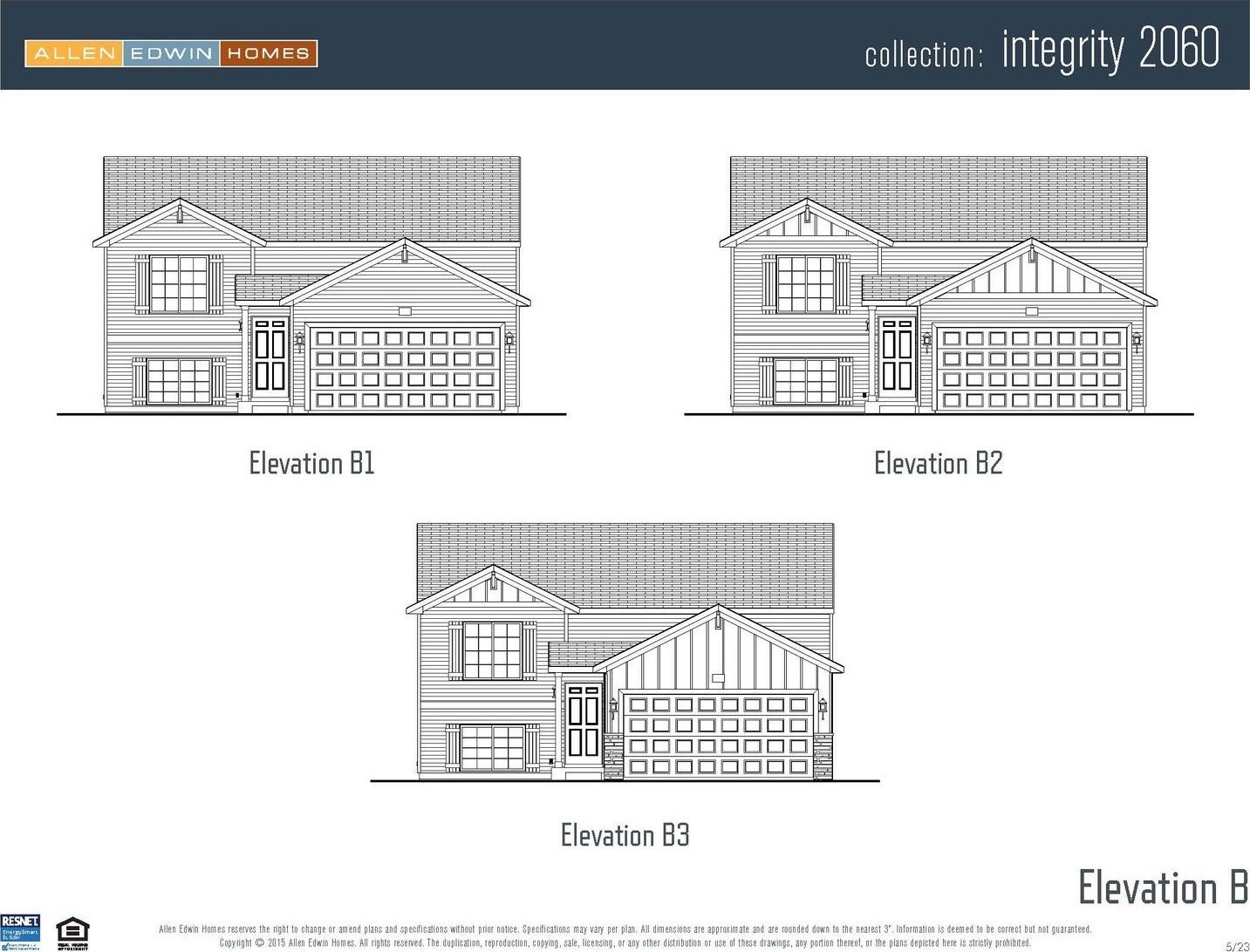 20. Durness Woods Drive