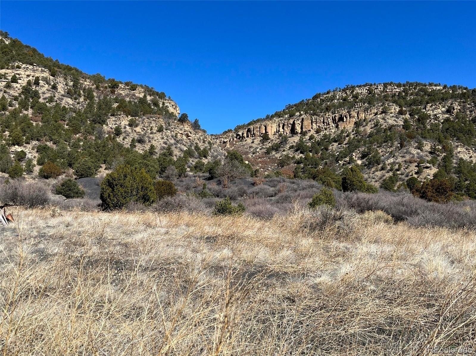 14. Ponderosa Hills Lot 11