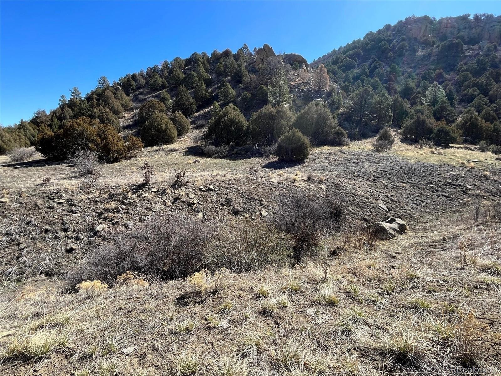 27. Ponderosa Hills Lot 11