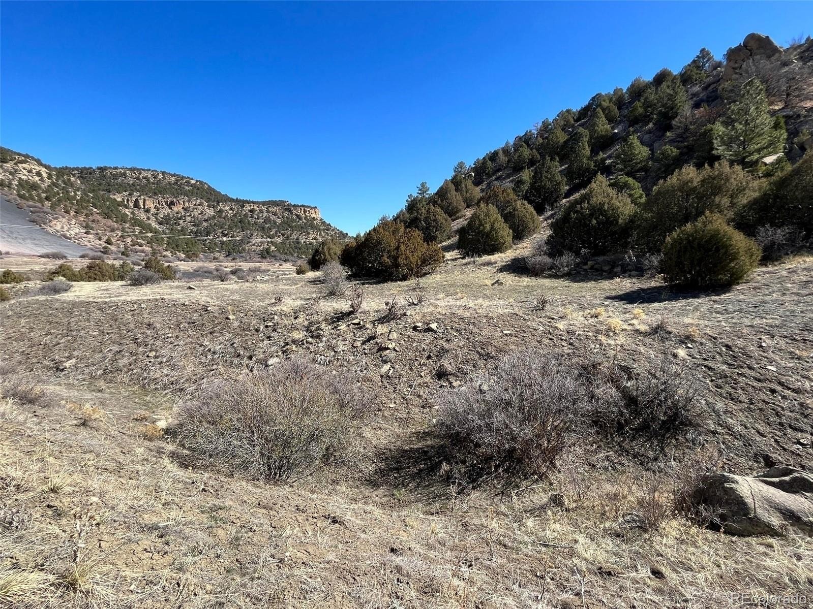 26. Ponderosa Hills Lot 11