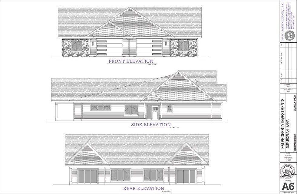 3. Tbd Cortland Ct