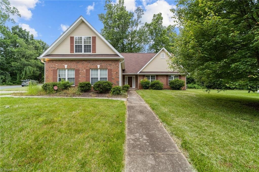 25. 680 Pecan Ridge Circle