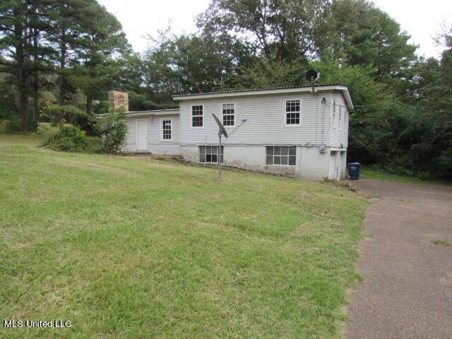 2. 45 N Forrest Drive