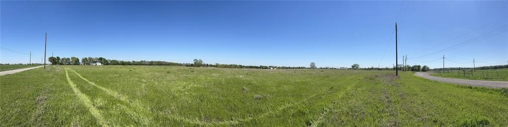 11. Lot 2 County Road 4145