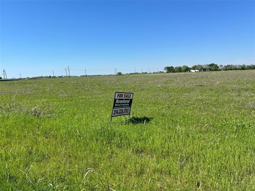 12. Lot 2 County Road 4145