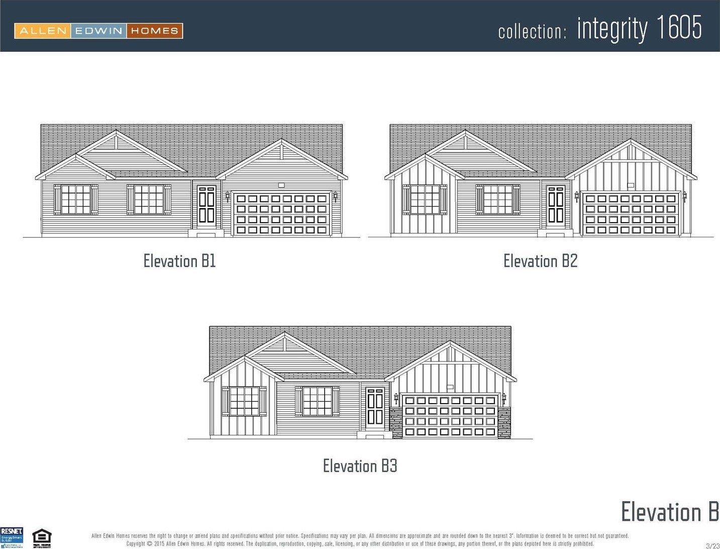 17. Potato Creek Dr And Singleton Dr