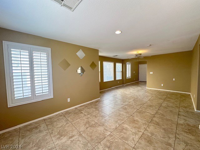 4. 4680 Chino Peak Court