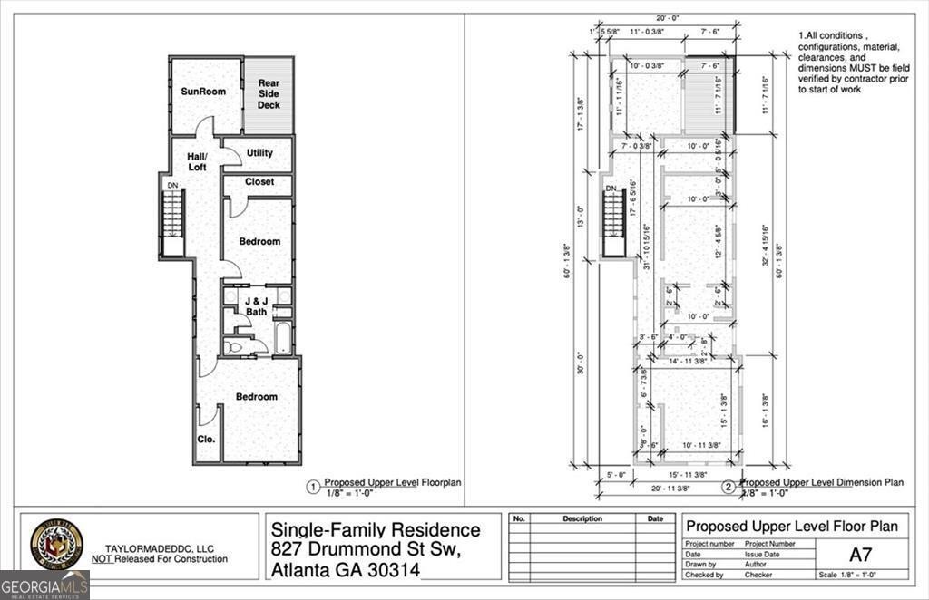 3. 659 Lynn Valley Road SW