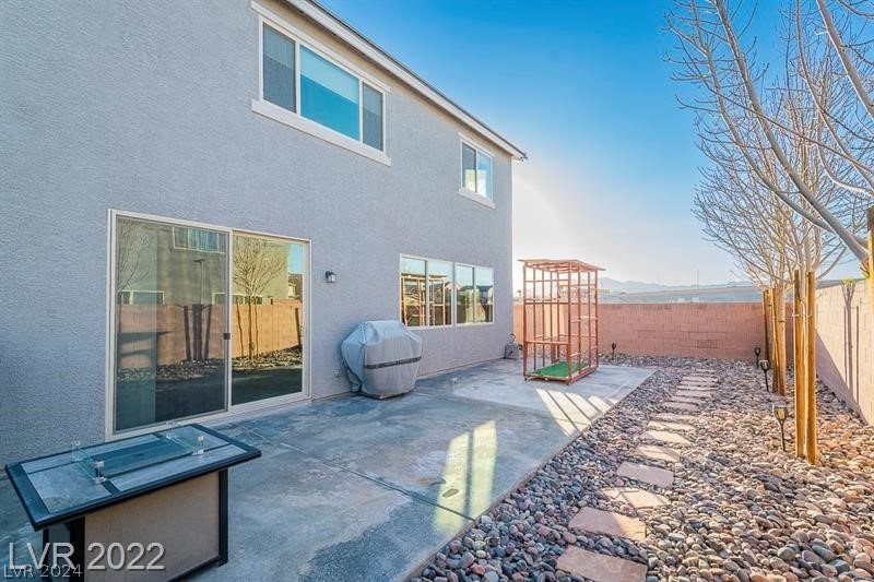 22. 5946 Roaring Canyon Court